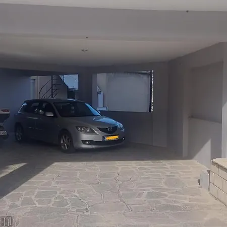 360 - Aussicht In Appartement