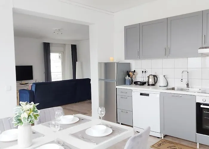 360 - Aussicht In