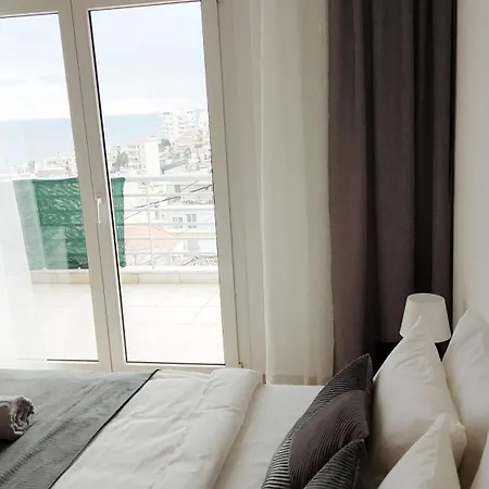 360 - Aussicht In * 카발라