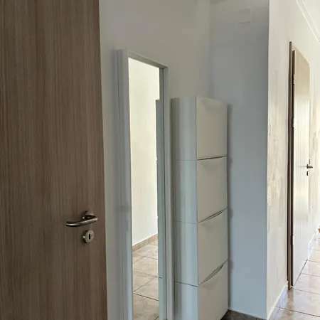 360 - Aussicht In * 카발라