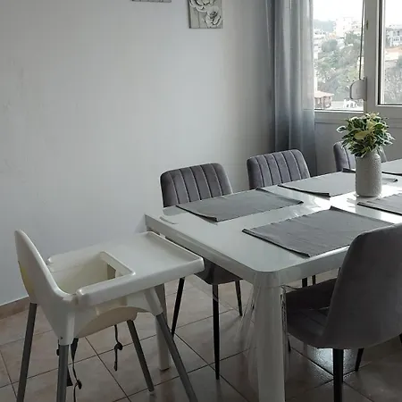 360 - Aussicht In * 카발라