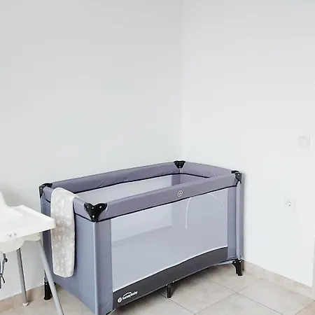 360 - Aussicht In 카발라