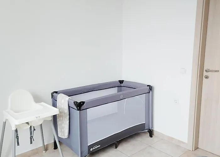 360 - Aussicht In Kavala